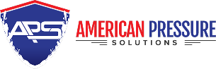 American Pressure Solutions